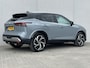 Nissan Qashqai 1.3 MHEV Xtronic Tekna Plus / Trekhaak (1.800KG) / Panoramadak / Adaptief Cruise Control / Cold Pack / Elektrische Voorstoelen Met Massage&Geheugen / Dode Hoek Detectie / 360 Camera / Parkeersensoren / 20'' Lichtmetalen Velgen / Elektrische Achterklep / Apple Carplay&Android Auto / Navigatie Full-Map / Bluetooth / Led-Koplampen /