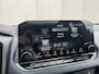 Nissan Qashqai 1.3 MHEV Xtronic Tekna Plus / Trekhaak (1.800KG) / Panoramadak / Adaptief Cruise Control / Cold Pack / Elektrische Voorstoelen Met Massage&Geheugen / Dode Hoek Detectie / 360 Camera / Parkeersensoren / 20'' Lichtmetalen Velgen / Elektrische Achterklep / Apple Carplay&Android Auto / Navigatie Full-Map / Bluetooth / Led-Koplampen /