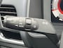 Nissan Qashqai 1.3 MHEV Xtronic Tekna Plus / Trekhaak (1.800KG) / Panoramadak / Adaptief Cruise Control / Cold Pack / Elektrische Voorstoelen Met Massage&Geheugen / Dode Hoek Detectie / 360 Camera / Parkeersensoren / 20'' Lichtmetalen Velgen / Elektrische Achterklep / Apple Carplay&Android Auto / Navigatie Full-Map / Bluetooth / Led-Koplampen /