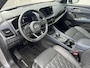 Nissan Qashqai 1.3 MHEV Xtronic Tekna Plus / Trekhaak (1.800KG) / Panoramadak / Adaptief Cruise Control / Cold Pack / Elektrische Voorstoelen Met Massage&Geheugen / Dode Hoek Detectie / 360 Camera / Parkeersensoren / 20'' Lichtmetalen Velgen / Elektrische Achterklep / Apple Carplay&Android Auto / Navigatie Full-Map / Bluetooth / Led-Koplampen /