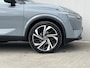 Nissan Qashqai 1.3 MHEV Xtronic Tekna Plus / Trekhaak (1.800KG) / Panoramadak / Adaptief Cruise Control / Cold Pack / Elektrische Voorstoelen Met Massage&Geheugen / Dode Hoek Detectie / 360 Camera / Parkeersensoren / 20'' Lichtmetalen Velgen / Elektrische Achterklep / Apple Carplay&Android Auto / Navigatie Full-Map / Bluetooth / Led-Koplampen /