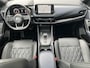Nissan Qashqai 1.3 MHEV Xtronic Tekna Plus / Trekhaak (1.800KG) / Panoramadak / Adaptief Cruise Control / Cold Pack / Elektrische Voorstoelen Met Massage&Geheugen / Dode Hoek Detectie / 360 Camera / Parkeersensoren / 20'' Lichtmetalen Velgen / Elektrische Achterklep / Apple Carplay&Android Auto / Navigatie Full-Map / Bluetooth / Led-Koplampen /