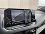 Nissan Qashqai 1.3 MHEV Xtronic Tekna Plus / Trekhaak (1.800KG) / Panoramadak / Adaptief Cruise Control / Cold Pack / Elektrische Voorstoelen Met Massage&Geheugen / Dode Hoek Detectie / 360 Camera / Parkeersensoren / 20'' Lichtmetalen Velgen / Elektrische Achterklep / Apple Carplay&Android Auto / Navigatie Full-Map / Bluetooth / Led-Koplampen /