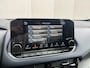 Nissan Qashqai 1.3 MHEV Xtronic Tekna Plus / Trekhaak (1.800KG) / Panoramadak / Adaptief Cruise Control / Cold Pack / Elektrische Voorstoelen Met Massage&Geheugen / Dode Hoek Detectie / 360 Camera / Parkeersensoren / 20'' Lichtmetalen Velgen / Elektrische Achterklep / Apple Carplay&Android Auto / Navigatie Full-Map / Bluetooth / Led-Koplampen /