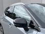 Nissan Qashqai 1.3 MHEV Xtronic Tekna Plus / Trekhaak (1.800KG) / Panoramadak / Adaptief Cruise Control / Cold Pack / Elektrische Voorstoelen Met Massage&Geheugen / Dode Hoek Detectie / 360 Camera / Parkeersensoren / 20'' Lichtmetalen Velgen / Elektrische Achterklep / Apple Carplay&Android Auto / Navigatie Full-Map / Bluetooth / Led-Koplampen /