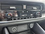 Nissan Qashqai 1.3 MHEV Xtronic Tekna Plus / Trekhaak (1.800KG) / Panoramadak / Adaptief Cruise Control / Cold Pack / Elektrische Voorstoelen Met Massage&Geheugen / Dode Hoek Detectie / 360 Camera / Parkeersensoren / 20'' Lichtmetalen Velgen / Elektrische Achterklep / Apple Carplay&Android Auto / Navigatie Full-Map / Bluetooth / Led-Koplampen /