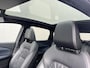 Nissan Qashqai 1.3 MHEV Xtronic Tekna Plus / Trekhaak (1.800KG) / Panoramadak / Adaptief Cruise Control / Cold Pack / Elektrische Voorstoelen Met Massage&Geheugen / Dode Hoek Detectie / 360 Camera / Parkeersensoren / 20'' Lichtmetalen Velgen / Elektrische Achterklep / Apple Carplay&Android Auto / Navigatie Full-Map / Bluetooth / Led-Koplampen /