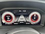 Nissan Qashqai 1.3 MHEV Xtronic Tekna Plus / Trekhaak (1.800KG) / Panoramadak / Adaptief Cruise Control / Cold Pack / Elektrische Voorstoelen Met Massage&Geheugen / Dode Hoek Detectie / 360 Camera / Parkeersensoren / 20'' Lichtmetalen Velgen / Elektrische Achterklep / Apple Carplay&Android Auto / Navigatie Full-Map / Bluetooth / Led-Koplampen /