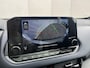 Nissan Qashqai 1.3 MHEV Xtronic Tekna Plus / Trekhaak (1.800KG) / Panoramadak / Adaptief Cruise Control / Cold Pack / Elektrische Voorstoelen Met Massage&Geheugen / Dode Hoek Detectie / 360 Camera / Parkeersensoren / 20'' Lichtmetalen Velgen / Elektrische Achterklep / Apple Carplay&Android Auto / Navigatie Full-Map / Bluetooth / Led-Koplampen /