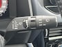 Nissan Qashqai 1.3 MHEV Xtronic Tekna Plus / Trekhaak (1.800KG) / Panoramadak / Adaptief Cruise Control / Cold Pack / Elektrische Voorstoelen Met Massage&Geheugen / Dode Hoek Detectie / 360 Camera / Parkeersensoren / 20'' Lichtmetalen Velgen / Elektrische Achterklep / Apple Carplay&Android Auto / Navigatie Full-Map / Bluetooth / Led-Koplampen /