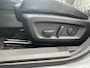 Nissan Qashqai 1.3 MHEV Xtronic Tekna Plus / Trekhaak (1.800KG) / Panoramadak / Adaptief Cruise Control / Cold Pack / Elektrische Voorstoelen Met Massage&Geheugen / Dode Hoek Detectie / 360 Camera / Parkeersensoren / 20'' Lichtmetalen Velgen / Elektrische Achterklep / Apple Carplay&Android Auto / Navigatie Full-Map / Bluetooth / Led-Koplampen /