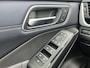 Nissan Qashqai 1.3 MHEV Xtronic Tekna Plus / Trekhaak (1.800KG) / Panoramadak / Adaptief Cruise Control / Cold Pack / Elektrische Voorstoelen Met Massage&Geheugen / Dode Hoek Detectie / 360 Camera / Parkeersensoren / 20'' Lichtmetalen Velgen / Elektrische Achterklep / Apple Carplay&Android Auto / Navigatie Full-Map / Bluetooth / Led-Koplampen /