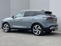 Nissan Qashqai 1.3 MHEV Xtronic Tekna Plus / Trekhaak (1.800KG) / Panoramadak / Adaptief Cruise Control / Cold Pack / Elektrische Voorstoelen Met Massage&Geheugen / Dode Hoek Detectie / 360 Camera / Parkeersensoren / 20'' Lichtmetalen Velgen / Elektrische Achterklep / Apple Carplay&Android Auto / Navigatie Full-Map / Bluetooth / Led-Koplampen /