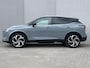 Nissan Qashqai 1.3 MHEV Xtronic Tekna Plus / Trekhaak (1.800KG) / Panoramadak / Adaptief Cruise Control / Cold Pack / Elektrische Voorstoelen Met Massage&Geheugen / Dode Hoek Detectie / 360 Camera / Parkeersensoren / 20'' Lichtmetalen Velgen / Elektrische Achterklep / Apple Carplay&Android Auto / Navigatie Full-Map / Bluetooth / Led-Koplampen /