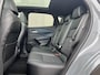Nissan Qashqai 1.3 MHEV Xtronic Tekna Plus / Trekhaak (1.800KG) / Panoramadak / Adaptief Cruise Control / Cold Pack / Elektrische Voorstoelen Met Massage&Geheugen / Dode Hoek Detectie / 360 Camera / Parkeersensoren / 20'' Lichtmetalen Velgen / Elektrische Achterklep / Apple Carplay&Android Auto / Navigatie Full-Map / Bluetooth / Led-Koplampen /