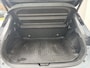 Nissan Qashqai 1.3 MHEV Xtronic Tekna Plus / Trekhaak (1.800KG) / Panoramadak / Adaptief Cruise Control / Cold Pack / Elektrische Voorstoelen Met Massage&Geheugen / Dode Hoek Detectie / 360 Camera / Parkeersensoren / 20'' Lichtmetalen Velgen / Elektrische Achterklep / Apple Carplay&Android Auto / Navigatie Full-Map / Bluetooth / Led-Koplampen /