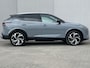 Nissan Qashqai 1.3 MHEV Xtronic Tekna Plus / Trekhaak (1.800KG) / Panoramadak / Adaptief Cruise Control / Cold Pack / Elektrische Voorstoelen Met Massage&Geheugen / Dode Hoek Detectie / 360 Camera / Parkeersensoren / 20'' Lichtmetalen Velgen / Elektrische Achterklep / Apple Carplay&Android Auto / Navigatie Full-Map / Bluetooth / Led-Koplampen /