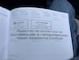 Nissan Qashqai 1.3 MHEV Xtronic Tekna Plus / Trekhaak (1.800KG) / Panoramadak / Adaptief Cruise Control / Cold Pack / Elektrische Voorstoelen Met Massage&Geheugen / Dode Hoek Detectie / 360 Camera / Parkeersensoren / 20'' Lichtmetalen Velgen / Elektrische Achterklep / Apple Carplay&Android Auto / Navigatie Full-Map / Bluetooth / Led-Koplampen /