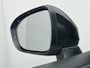 Nissan Qashqai 1.3 MHEV Xtronic Tekna Plus / Trekhaak (1.800KG) / Panoramadak / Adaptief Cruise Control / Cold Pack / Elektrische Voorstoelen Met Massage&Geheugen / Dode Hoek Detectie / 360 Camera / Parkeersensoren / 20'' Lichtmetalen Velgen / Elektrische Achterklep / Apple Carplay&Android Auto / Navigatie Full-Map / Bluetooth / Led-Koplampen /