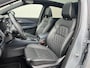 Nissan Qashqai 1.3 MHEV Xtronic Tekna Plus / Trekhaak (1.800KG) / Panoramadak / Adaptief Cruise Control / Cold Pack / Elektrische Voorstoelen Met Massage&Geheugen / Dode Hoek Detectie / 360 Camera / Parkeersensoren / 20'' Lichtmetalen Velgen / Elektrische Achterklep / Apple Carplay&Android Auto / Navigatie Full-Map / Bluetooth / Led-Koplampen /