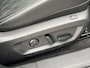 Nissan Qashqai 1.3 MHEV Xtronic Tekna Plus / Trekhaak (1.800KG) / Panoramadak / Adaptief Cruise Control / Cold Pack / Elektrische Voorstoelen Met Massage&Geheugen / Dode Hoek Detectie / 360 Camera / Parkeersensoren / 20'' Lichtmetalen Velgen / Elektrische Achterklep / Apple Carplay&Android Auto / Navigatie Full-Map / Bluetooth / Led-Koplampen /