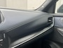 Nissan Qashqai 1.3 MHEV Xtronic Tekna Plus / Trekhaak (1.800KG) / Panoramadak / Adaptief Cruise Control / Cold Pack / Elektrische Voorstoelen Met Massage&Geheugen / Dode Hoek Detectie / 360 Camera / Parkeersensoren / 20'' Lichtmetalen Velgen / Elektrische Achterklep / Apple Carplay&Android Auto / Navigatie Full-Map / Bluetooth / Led-Koplampen /
