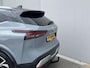 Nissan Qashqai 1.3 MHEV Xtronic Tekna Plus / Trekhaak (1.800KG) / Panoramadak / Adaptief Cruise Control / Cold Pack / Elektrische Voorstoelen Met Massage&Geheugen / Dode Hoek Detectie / 360 Camera / Parkeersensoren / 20'' Lichtmetalen Velgen / Elektrische Achterklep / Apple Carplay&Android Auto / Navigatie Full-Map / Bluetooth / Led-Koplampen /