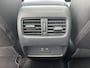Nissan Qashqai 1.3 MHEV Xtronic Tekna Plus / Trekhaak (1.800KG) / Panoramadak / Adaptief Cruise Control / Cold Pack / Elektrische Voorstoelen Met Massage&Geheugen / Dode Hoek Detectie / 360 Camera / Parkeersensoren / 20'' Lichtmetalen Velgen / Elektrische Achterklep / Apple Carplay&Android Auto / Navigatie Full-Map / Bluetooth / Led-Koplampen /