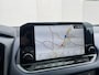 Nissan Qashqai 1.3 MHEV Xtronic Tekna Plus / Trekhaak (1.800KG) / Panoramadak / Adaptief Cruise Control / Cold Pack / Elektrische Voorstoelen Met Massage&Geheugen / Dode Hoek Detectie / 360 Camera / Parkeersensoren / 20'' Lichtmetalen Velgen / Elektrische Achterklep / Apple Carplay&Android Auto / Navigatie Full-Map / Bluetooth / Led-Koplampen /
