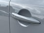 Nissan Qashqai 1.3 MHEV Xtronic Tekna Plus / Trekhaak (1.800KG) / Panoramadak / Adaptief Cruise Control / Cold Pack / Elektrische Voorstoelen Met Massage&Geheugen / Dode Hoek Detectie / 360 Camera / Parkeersensoren / 20'' Lichtmetalen Velgen / Elektrische Achterklep / Apple Carplay&Android Auto / Navigatie Full-Map / Bluetooth / Led-Koplampen /