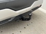 Nissan Qashqai 1.3 MHEV Xtronic Tekna Plus / Trekhaak (1.800KG) / Panoramadak / Adaptief Cruise Control / Cold Pack / Elektrische Voorstoelen Met Massage&Geheugen / Dode Hoek Detectie / 360 Camera / Parkeersensoren / 20'' Lichtmetalen Velgen / Elektrische Achterklep / Apple Carplay&Android Auto / Navigatie Full-Map / Bluetooth / Led-Koplampen /