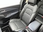 Nissan Qashqai 1.3 MHEV Xtronic Tekna Plus / Trekhaak (1.800KG) / Panoramadak / Adaptief Cruise Control / Cold Pack / Elektrische Voorstoelen Met Massage&Geheugen / Dode Hoek Detectie / 360 Camera / Parkeersensoren / 20'' Lichtmetalen Velgen / Elektrische Achterklep / Apple Carplay&Android Auto / Navigatie Full-Map / Bluetooth / Led-Koplampen /