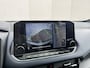 Nissan Qashqai 1.3 MHEV Xtronic Tekna Plus / Trekhaak (1.800KG) / Panoramadak / Adaptief Cruise Control / Cold Pack / Elektrische Voorstoelen Met Massage&Geheugen / Dode Hoek Detectie / 360 Camera / Parkeersensoren / 20'' Lichtmetalen Velgen / Elektrische Achterklep / Apple Carplay&Android Auto / Navigatie Full-Map / Bluetooth / Led-Koplampen /