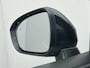 Nissan Qashqai 1.3 MHEV Xtronic Tekna Plus / Trekhaak (1.800KG) / Panoramadak / Adaptief Cruise Control / Cold Pack / Elektrische Voorstoelen Met Massage&Geheugen / Dode Hoek Detectie / 360 Camera / Parkeersensoren / 20'' Lichtmetalen Velgen / Elektrische Achterklep / Apple Carplay&Android Auto / Navigatie Full-Map / Bluetooth / Led-Koplampen /