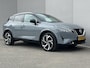 Nissan Qashqai 1.3 MHEV Xtronic Tekna Plus / Trekhaak (1.800KG) / Panoramadak / Adaptief Cruise Control / Cold Pack / Elektrische Voorstoelen Met Massage&Geheugen / Dode Hoek Detectie / 360 Camera / Parkeersensoren / 20'' Lichtmetalen Velgen / Elektrische Achterklep / Apple Carplay&Android Auto / Navigatie Full-Map / Bluetooth / Led-Koplampen /