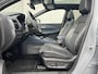 Nissan Qashqai 1.3 MHEV Xtronic Tekna Plus / Trekhaak (1.800KG) / Panoramadak / Adaptief Cruise Control / Cold Pack / Elektrische Voorstoelen Met Massage&Geheugen / Dode Hoek Detectie / 360 Camera / Parkeersensoren / 20'' Lichtmetalen Velgen / Elektrische Achterklep / Apple Carplay&Android Auto / Navigatie Full-Map / Bluetooth / Led-Koplampen /