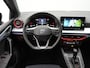 SEAT Ibiza 1.0 EcoTSI FR DSG / Camera / Climate / Adap. Cruise / Stoelverwarming