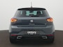 SEAT Ibiza 1.0 EcoTSI FR DSG / Camera / Climate / Adap. Cruise / Stoelverwarming