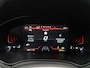 SEAT Ibiza 1.0 EcoTSI FR DSG / Camera / Climate / Adap. Cruise / Stoelverwarming