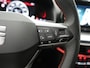 SEAT Ibiza 1.0 EcoTSI FR DSG / Camera / Climate / Adap. Cruise / Stoelverwarming