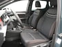 SEAT Ibiza 1.0 EcoTSI FR DSG / Camera / Climate / Adap. Cruise / Stoelverwarming