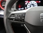 SEAT Ibiza 1.0 EcoTSI FR DSG / Camera / Climate / Adap. Cruise / Stoelverwarming