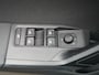 SEAT Ibiza 1.0 EcoTSI FR DSG / Camera / Climate / Adap. Cruise / Stoelverwarming