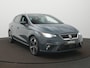 SEAT Ibiza 1.0 EcoTSI FR DSG / Camera / Climate / Adap. Cruise / Stoelverwarming