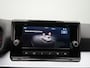 SEAT Ibiza 1.0 EcoTSI FR DSG / Camera / Climate / Adap. Cruise / Stoelverwarming