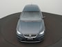 SEAT Ibiza 1.0 EcoTSI FR DSG / Camera / Climate / Adap. Cruise / Stoelverwarming