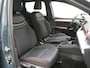 SEAT Ibiza 1.0 EcoTSI FR DSG / Camera / Climate / Adap. Cruise / Stoelverwarming