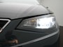 SEAT Ibiza 1.0 EcoTSI FR DSG / Camera / Climate / Adap. Cruise / Stoelverwarming