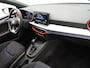 SEAT Ibiza 1.0 EcoTSI FR DSG / Camera / Climate / Adap. Cruise / Stoelverwarming