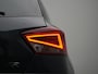 SEAT Ibiza 1.0 EcoTSI FR DSG / Camera / Climate / Adap. Cruise / Stoelverwarming